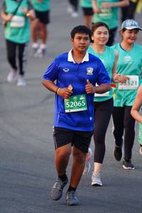 BIB: 321, 52065
                            <button type="button" onclick="openModal(10517177)" class="btn btn-primary btn-sm float-right btn-popup" data-toggle="modal" data-target=".modal-high-quality">
                        <i class="fas fa-shopping-cart"></i> Add to Cart
                    </button>
                                            <button type="button" onclick="isThisMe(10517177, true)" class="btn btn-success btn-sm float-right btn-popup btn-isme hidden" data-toggle="tooltip" data-placement="bottom" title="นี่คือรูปของคุณใช่ไหม คลิกที่นี่เพื่อเอาเข้าอัลบั้ม">
                        <i class="fas fa-plus"></i> Add to album
                    </button>
                    <button type="button" onclick="isThisMe(10517177, false)" class="btn btn-warning btn-sm float-right btn-popup btn-isnotme hidden">
                        <i class="fas fa-ban"></i> Remove from album
                    </button>